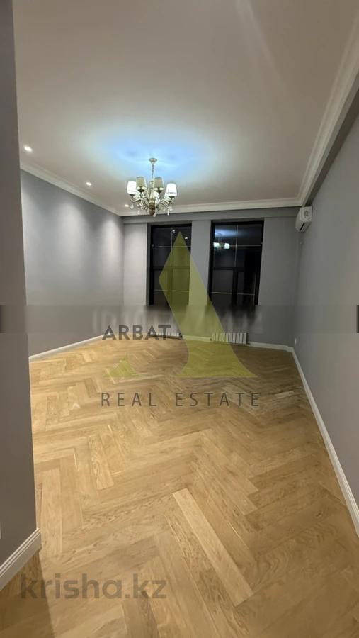 Фото Квартира, 4 комн, 220 м², 5/7 эт., 2018 г.п.