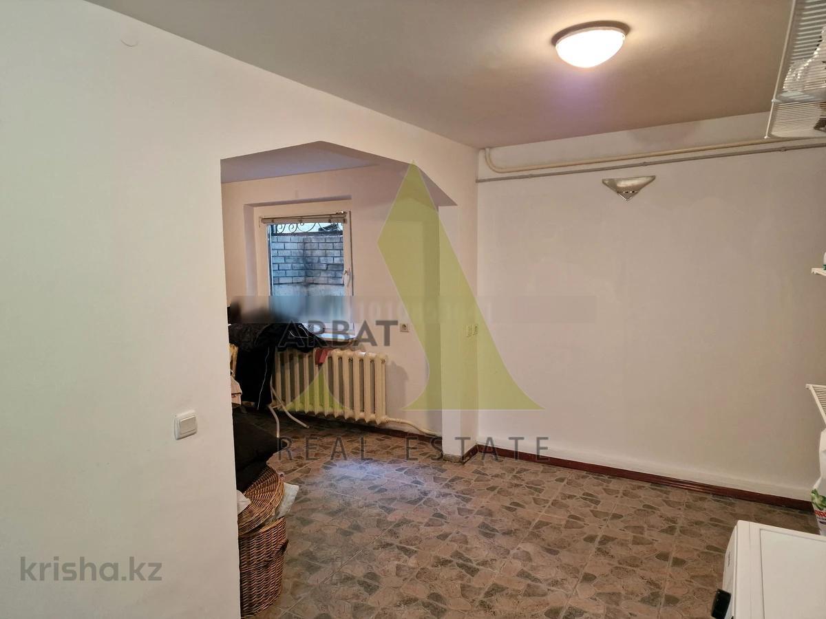 Фото Отдельный дом, 4 комн, 257м²