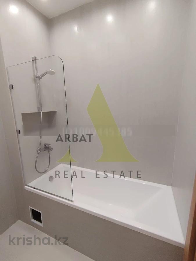Фото Квартира, 3 комн, 92 м², 6/12 эт., 2025 г.п.