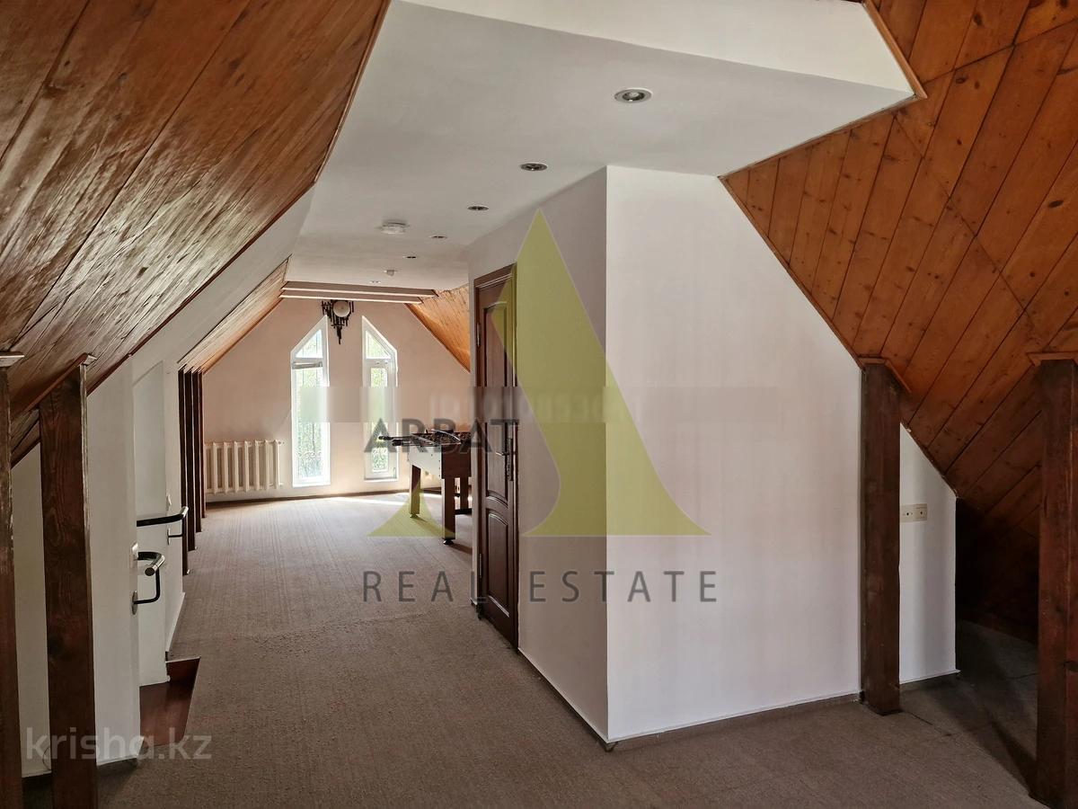 Фото Отдельный дом, 4 комн, 257м²