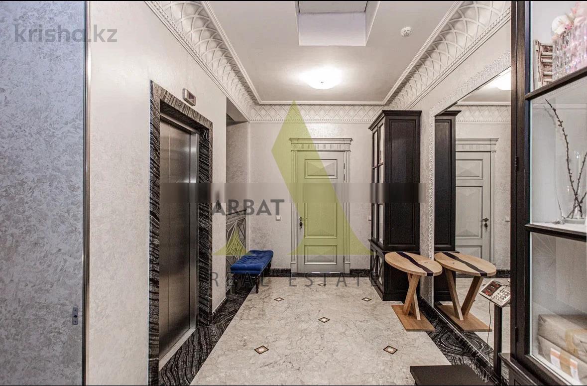 Фото Отдельный дом, 6 комн, 700м²