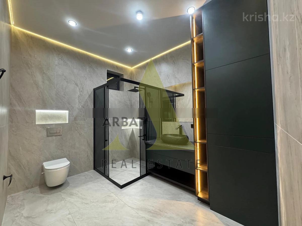 Фото Отдельный дом, 6 комн, 235м²