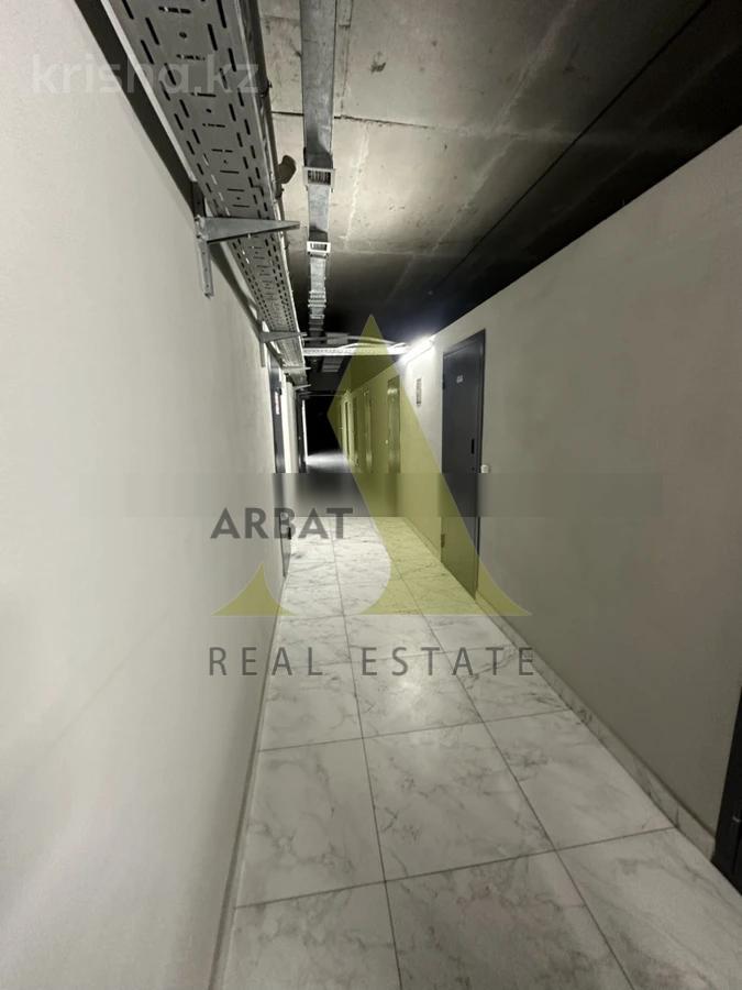 Фото Квартира, 4 комн, 200 м², 3/3 эт., 2023 г.п.