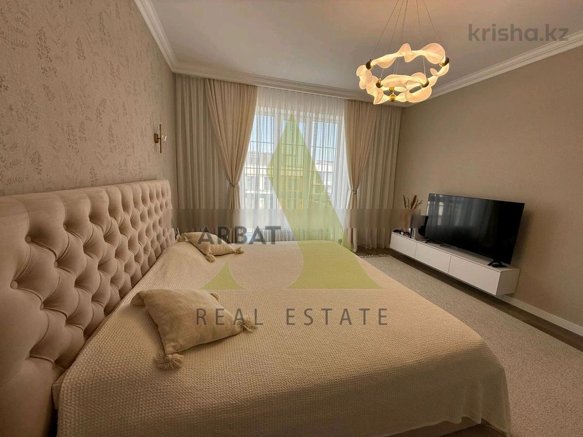 Фото Отдельный дом, 5 комн, 220м²
