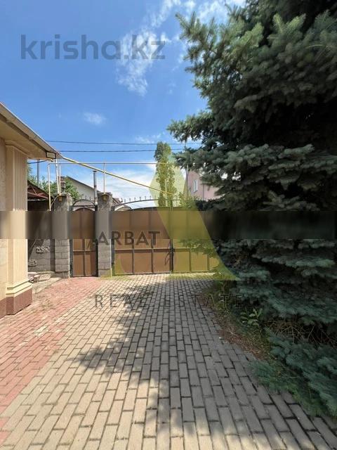 Фото Отдельный дом, 10 комн, 790м²
