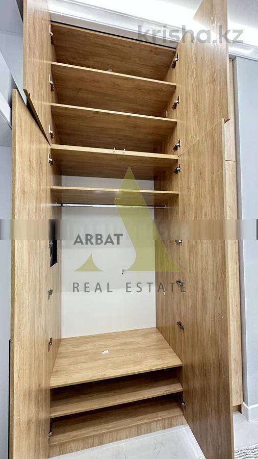 Фото Отдельный дом, 4 комн, 190м²