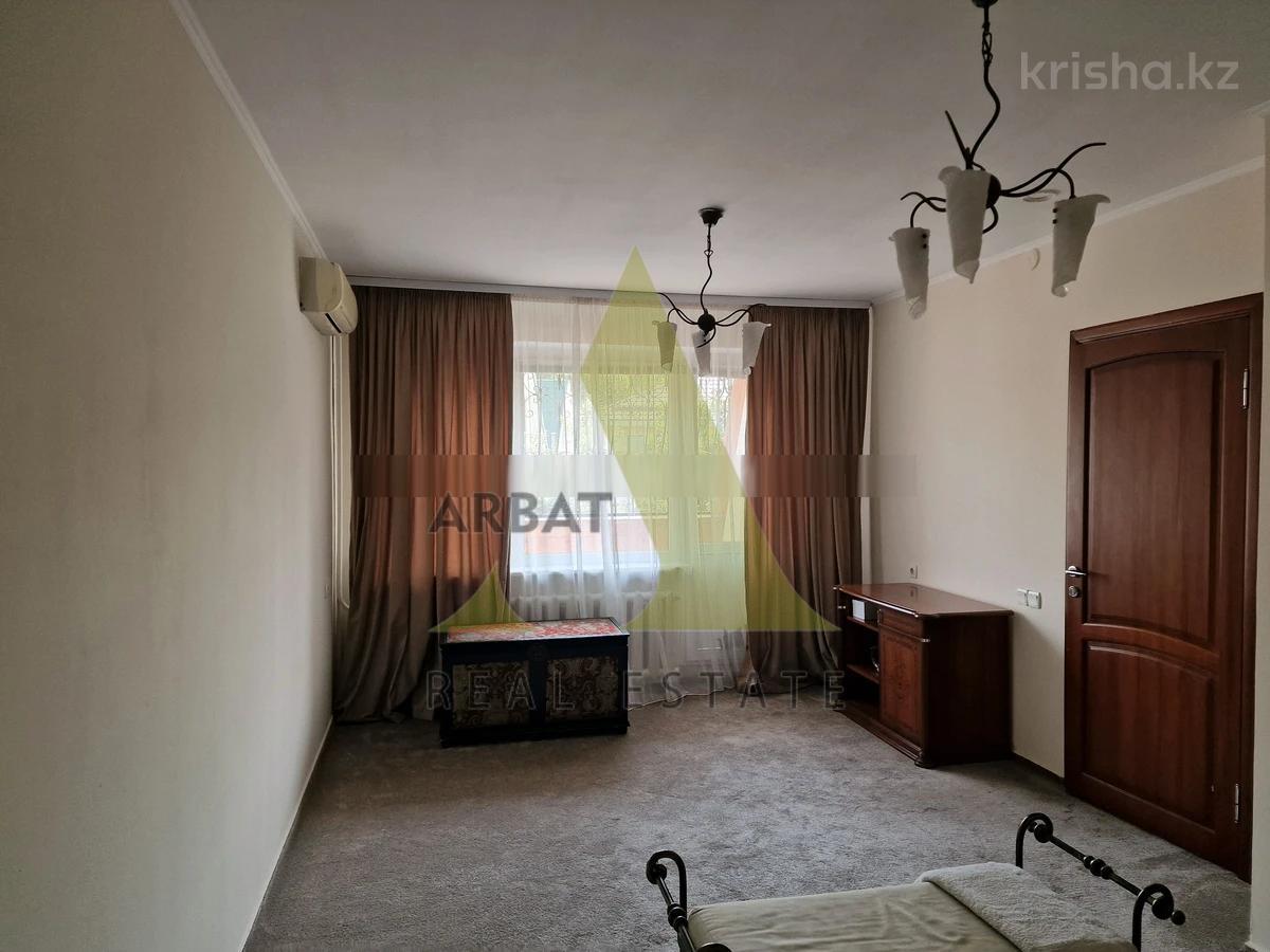 Фото Отдельный дом, 4 комн, 257м²