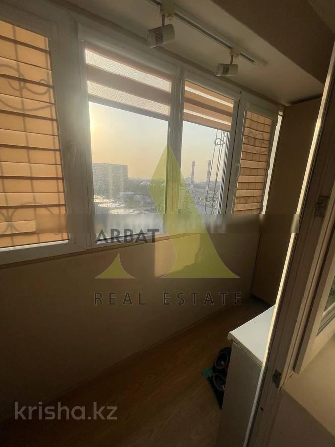 Фото Квартира, 3 комн, 112.1 м², 10/12 эт.