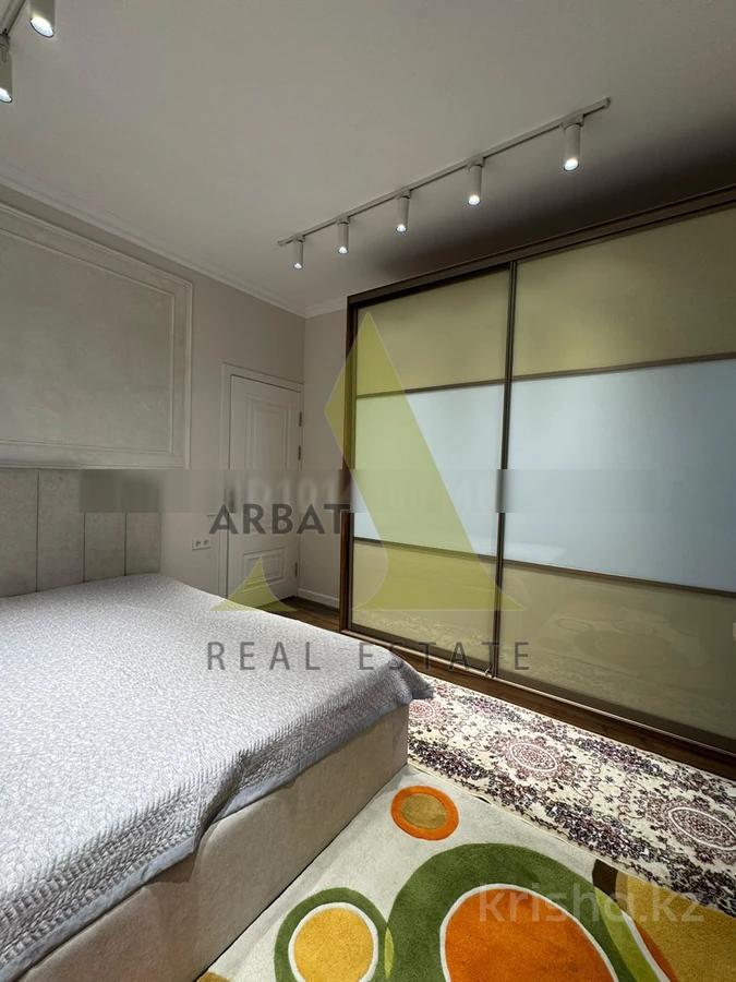 Фото Квартира, 2 комн, 60 м², 7/9 эт.
