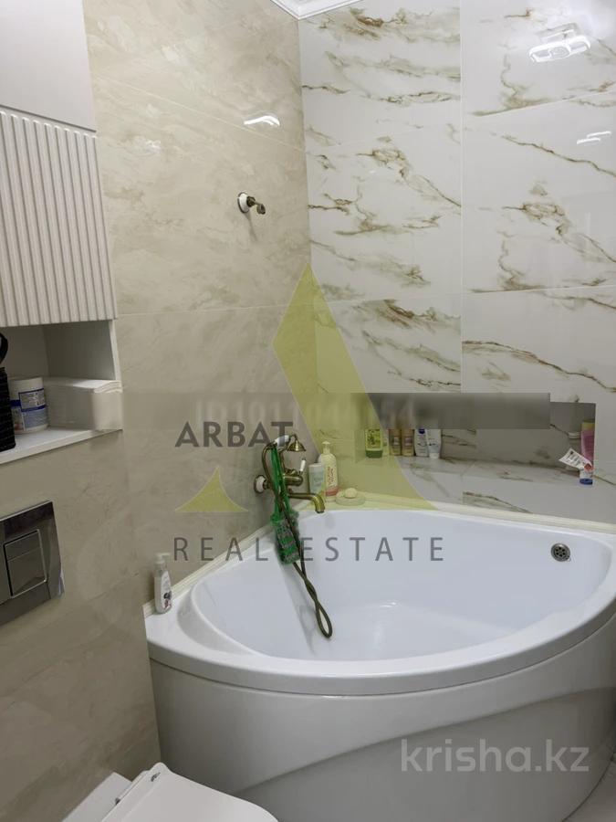 Фото Квартира, 1 комн, 45 м², 8/17 эт., 2019 г.п.