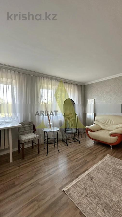 Фото Отдельный дом, 5 комн, 486м²