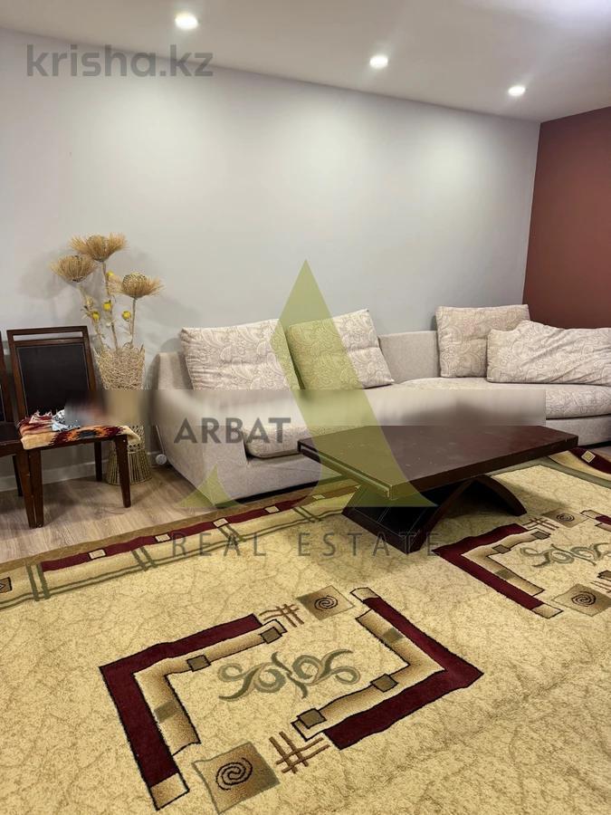 Фото Отдельный дом, 8 комн, 400м²
