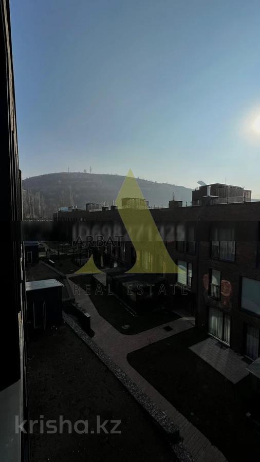 Фото Квартира, 2 комн, 46 м², 2/3 эт., 2018 г.п.