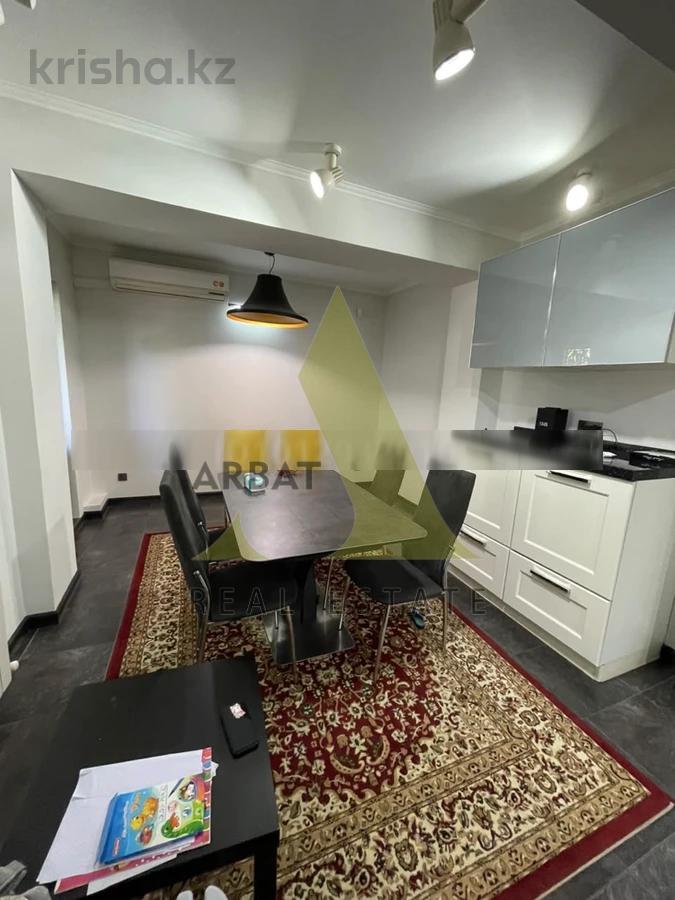Фото Отдельный дом, 5 комн, 395м²