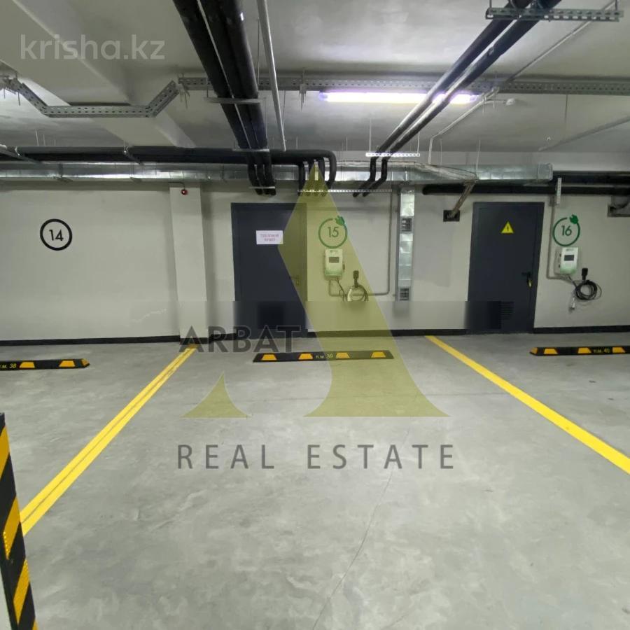 Фото Квартира, 3 комн, 235 м², 3/3 эт., 2025 г.п.