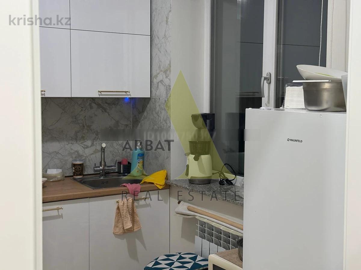 Фото Отдельный дом, 4 комн, 148м²