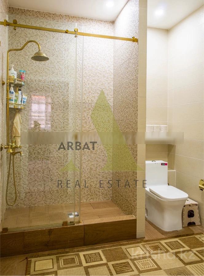 Фото Отдельный дом, 5 комн, 290м²