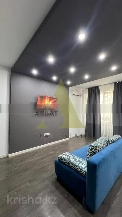 Фото Квартира, 3 комн, 84 м², 5/13 эт., 2015 г.п.