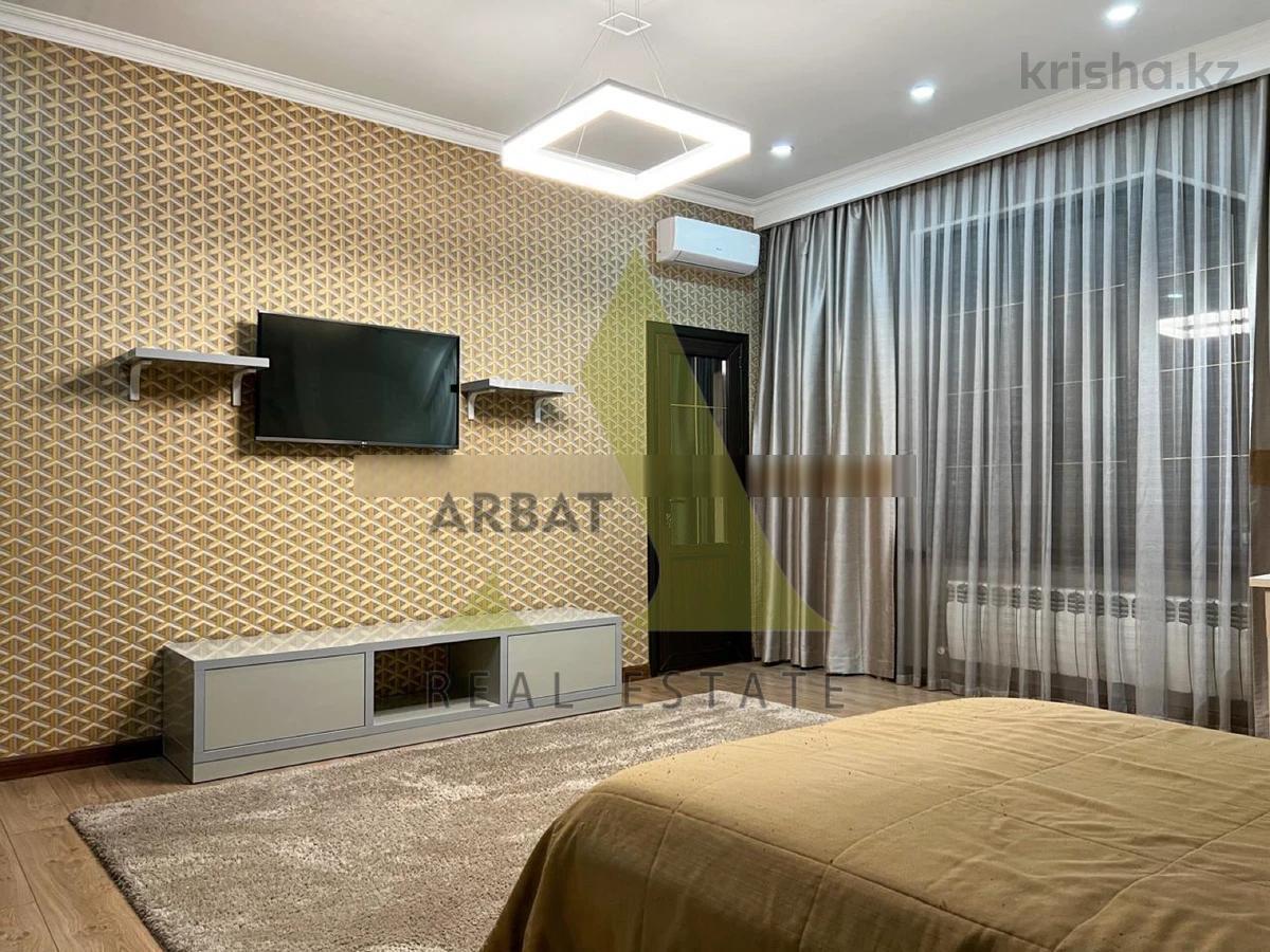 Фото Отдельный дом, 8 комн, 500м²