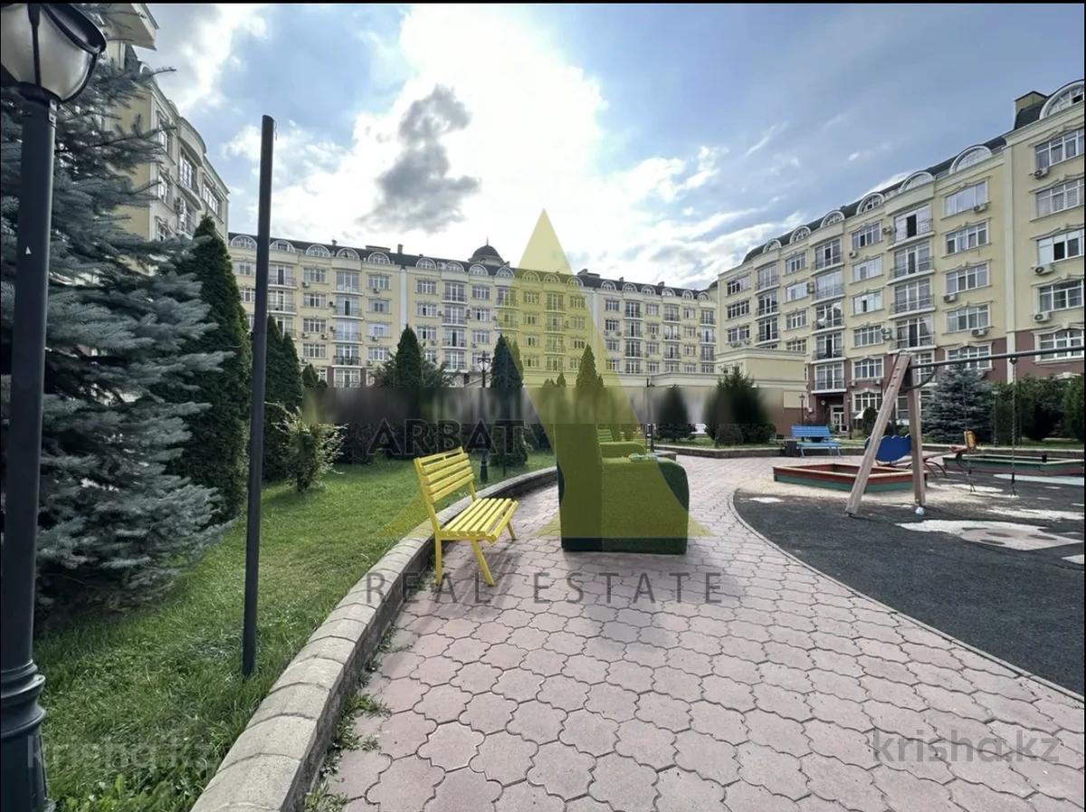 Фото Квартира, 3 комн, 84.5 м², 3/6 эт., 2013 г.п.