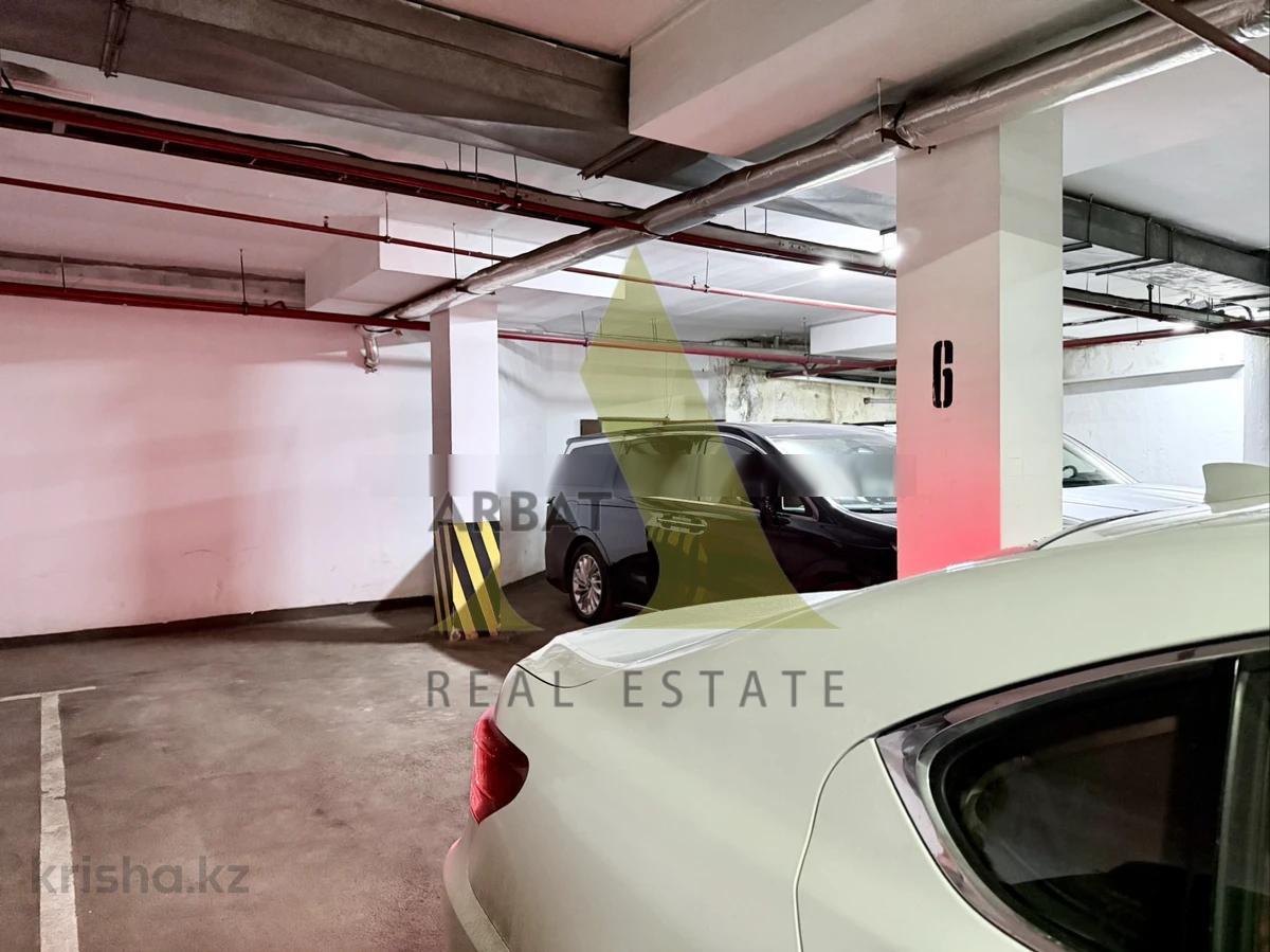 Фото Квартира, 6 комн, 300 м², 6/7 эт.