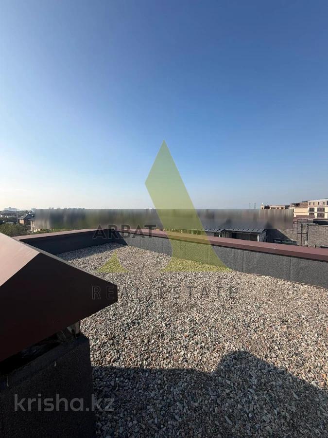 Фото Квартира, 4 комн, 147 м², 4/4 эт., 2024 г.п.