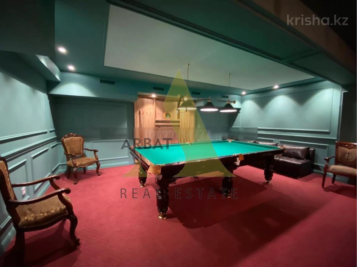 Фото Медцентры и аптеки, образование, 700 м²