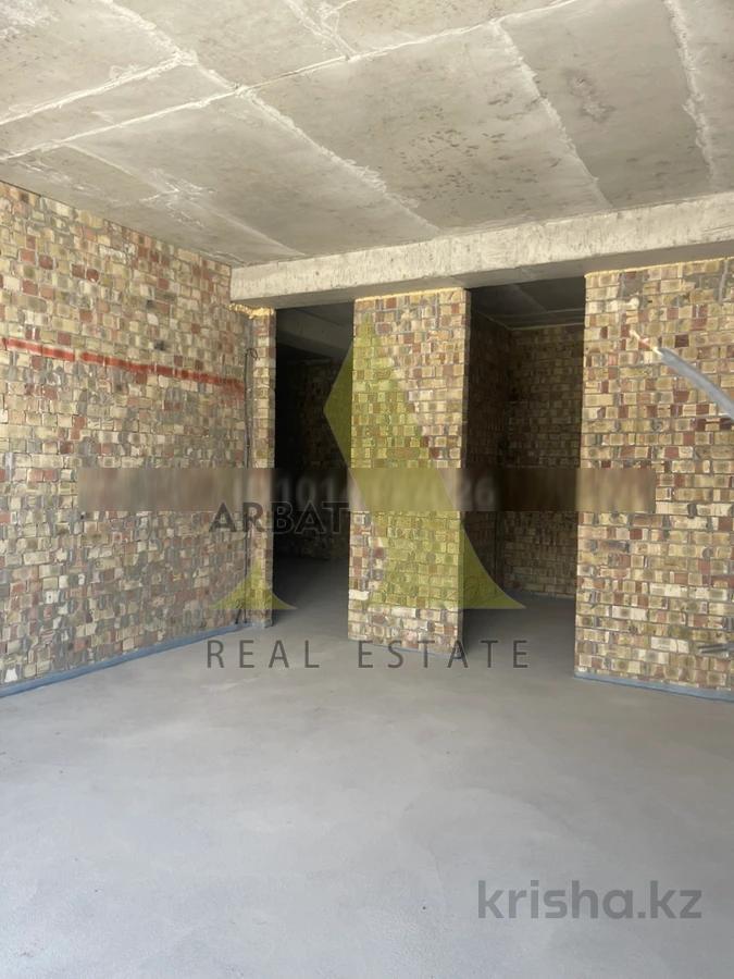Фото Квартира, 3 комн, 150 м², 2/3 эт., 2021 г.п.