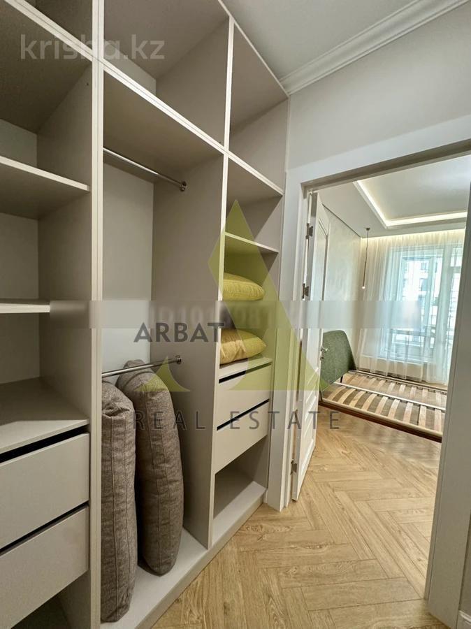 Фото Квартира, 2 комн, 90 м², 3/17 эт., 2020 г.п.