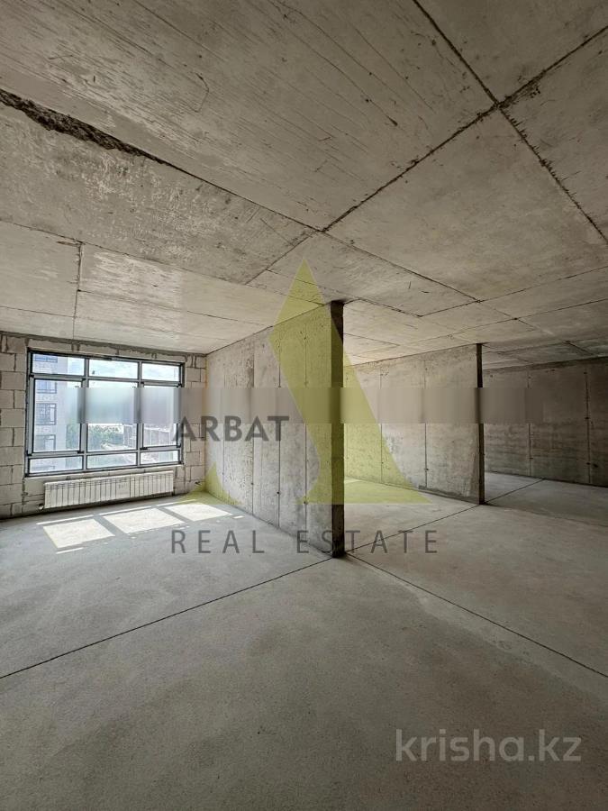 Фото Квартира, 3 комн, 95 м², 6/8 эт., 2025 г.п.
