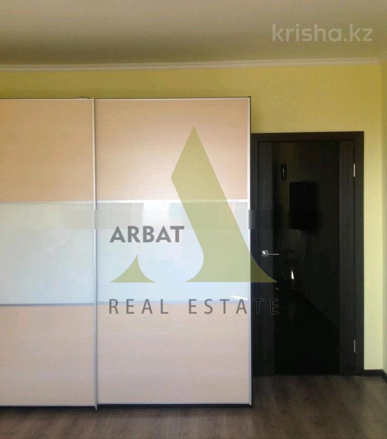 Фото Квартира, 1 комн, 50 м², 6/16 эт., 2012 г.п.