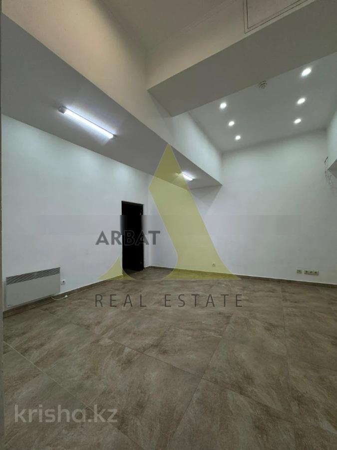 Фото Офисы, склады, 90 м²