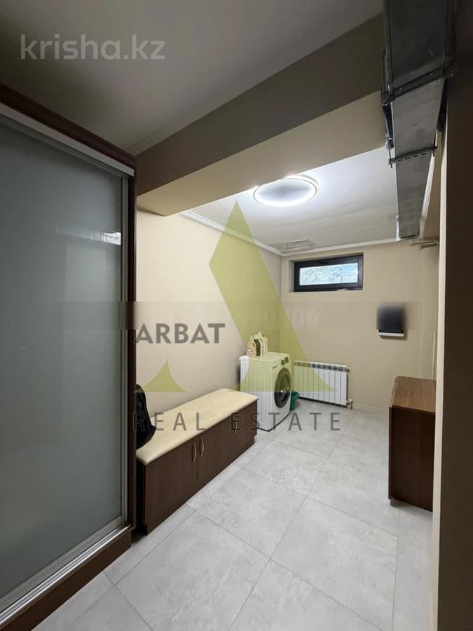 Фото Отдельный дом, 6 комн, 312м²