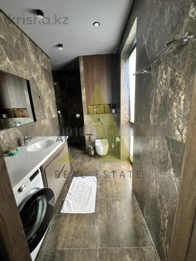 Фото Дом, 5 комн, 300м²