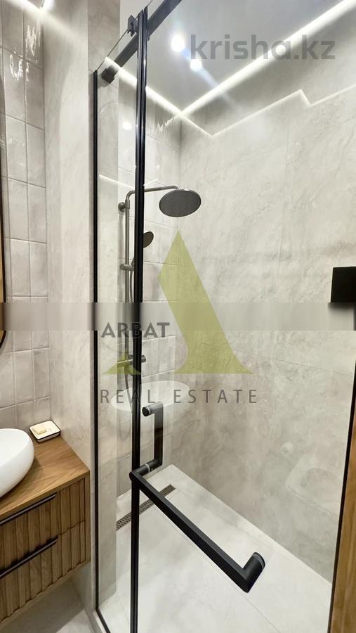 Фото Квартира, 4 комн, 200 м², 3/3 эт., 2023 г.п.