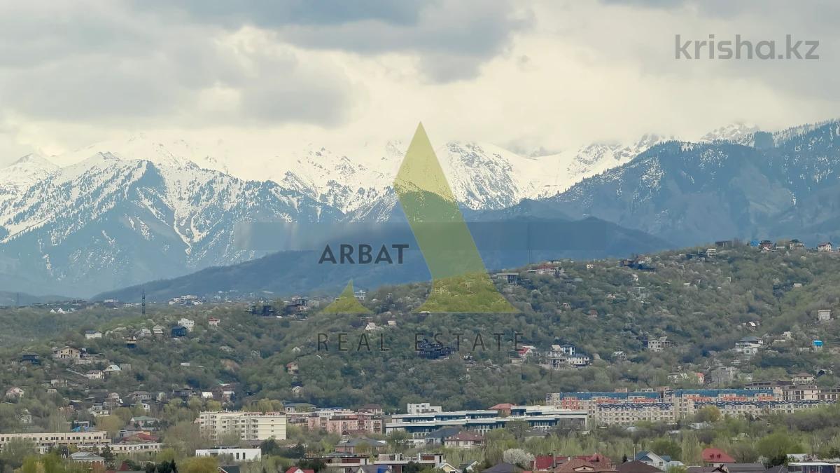 Фото Квартира, 4 комн, 95 м², 18/21 эт., 2022 г.п.