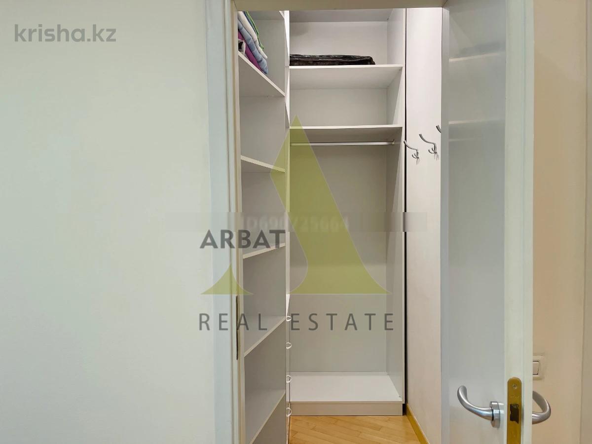 Фото Квартира, 4 комн, 204 м², 5/9 эт.