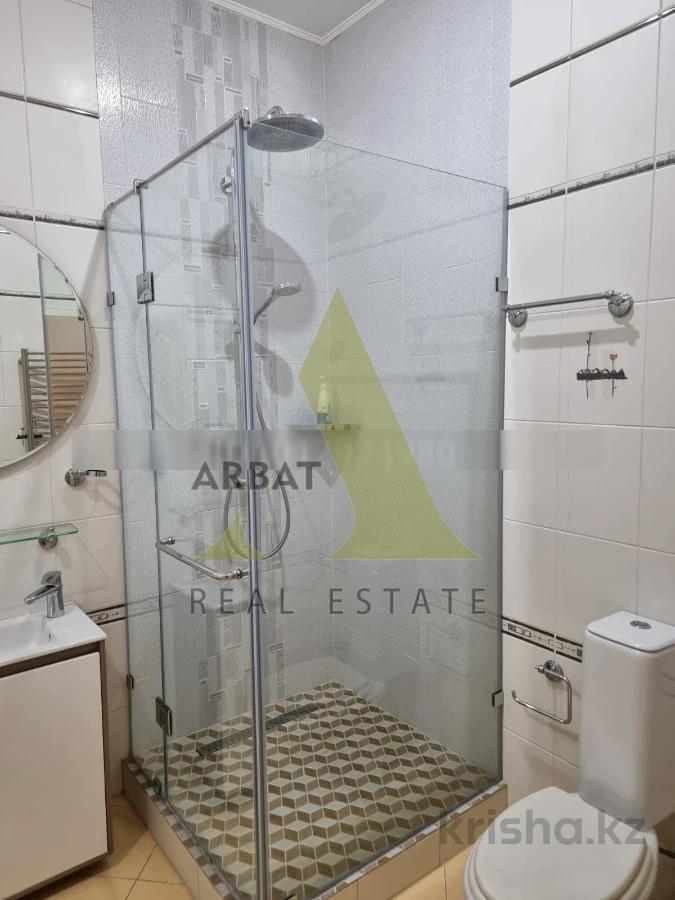 Фото Отдельный дом, 5 комн, 240м²
