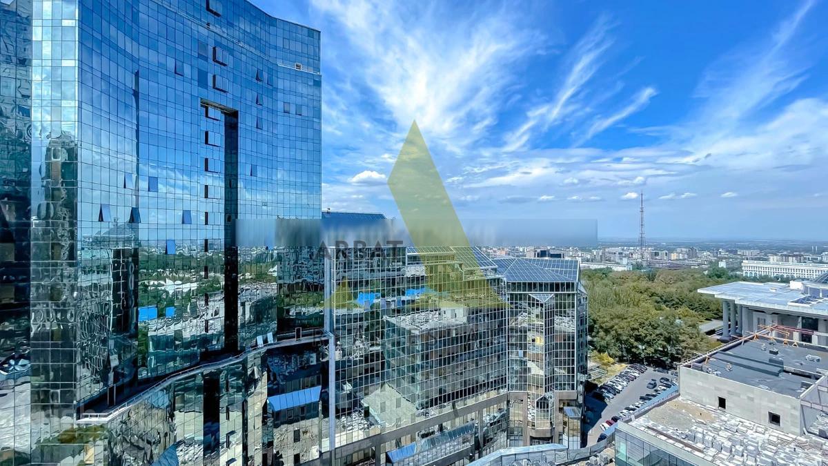Фото Квартира, 2 комн, 67 м², 12/22 эт.
