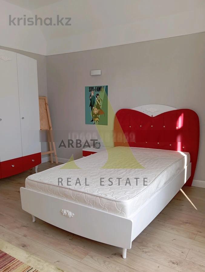 Фото Дом, 6 комн, 230м²