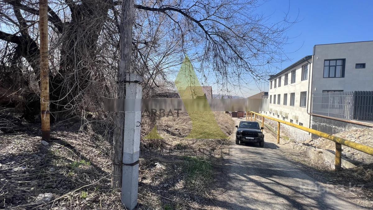 Фото Отдельный дом, 2 комн, 50м²