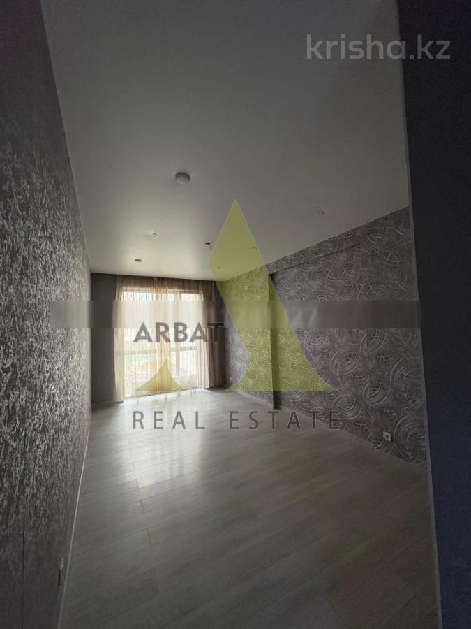 Фото Квартира, 3 комн, 120 м², 3/12 эт., 2022 г.п.