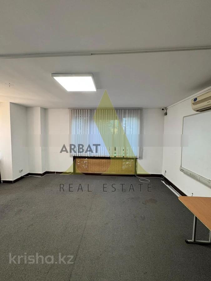 Фото Свободное назначение, 300 м²