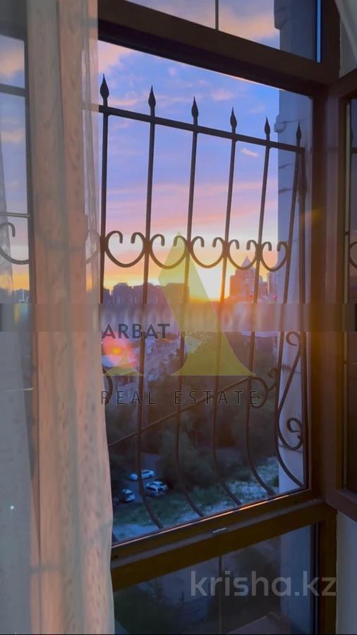 Фото Квартира, 3 комн, 85.7 м², 6/9 эт., 2014 г.п.