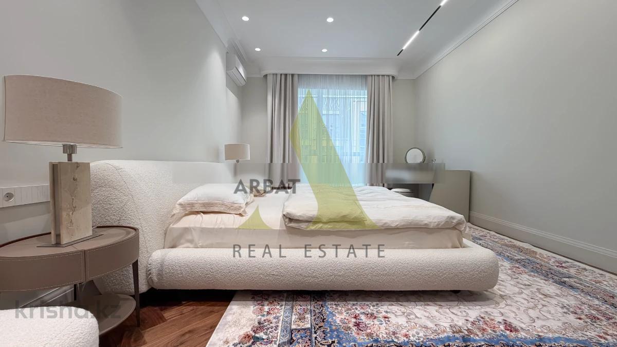 Фото Квартира, 3 комн, 130 м², 2/3 эт., 2022 г.п.