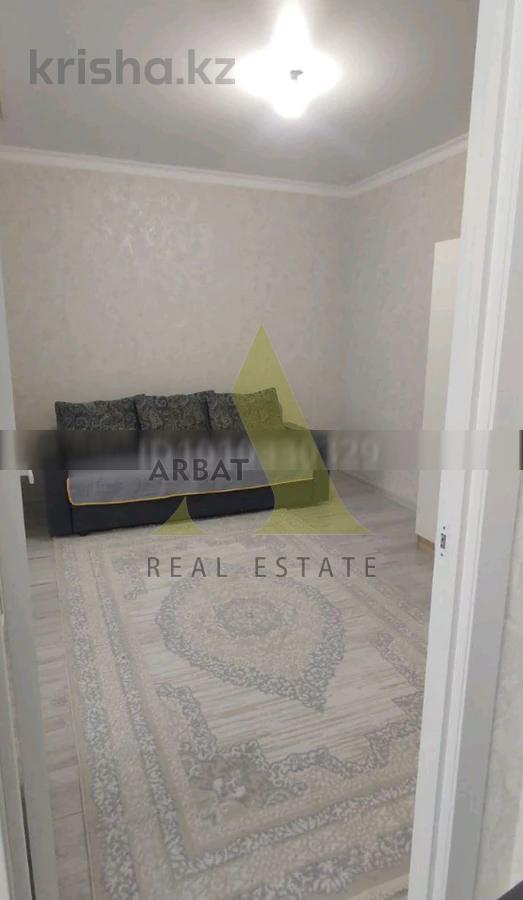 Фото Квартира, 2 комн, 45 м², 7/10 эт., 2026 г.п.