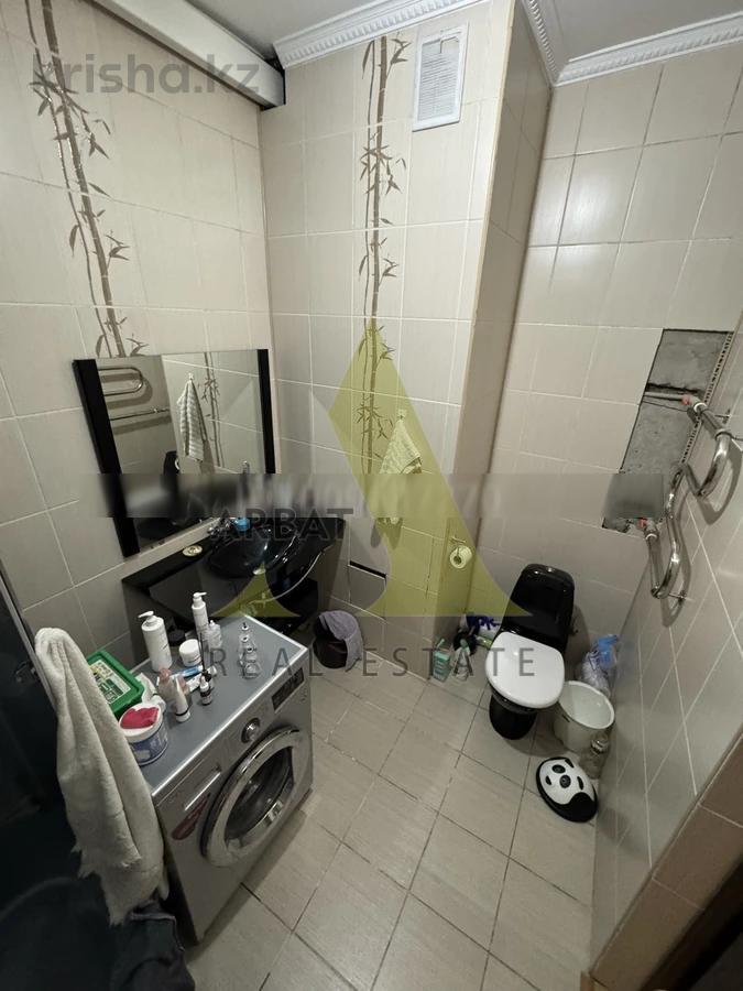 Фото Квартира, 3 комн, 92 м², 6/14 эт., 2007 г.п.