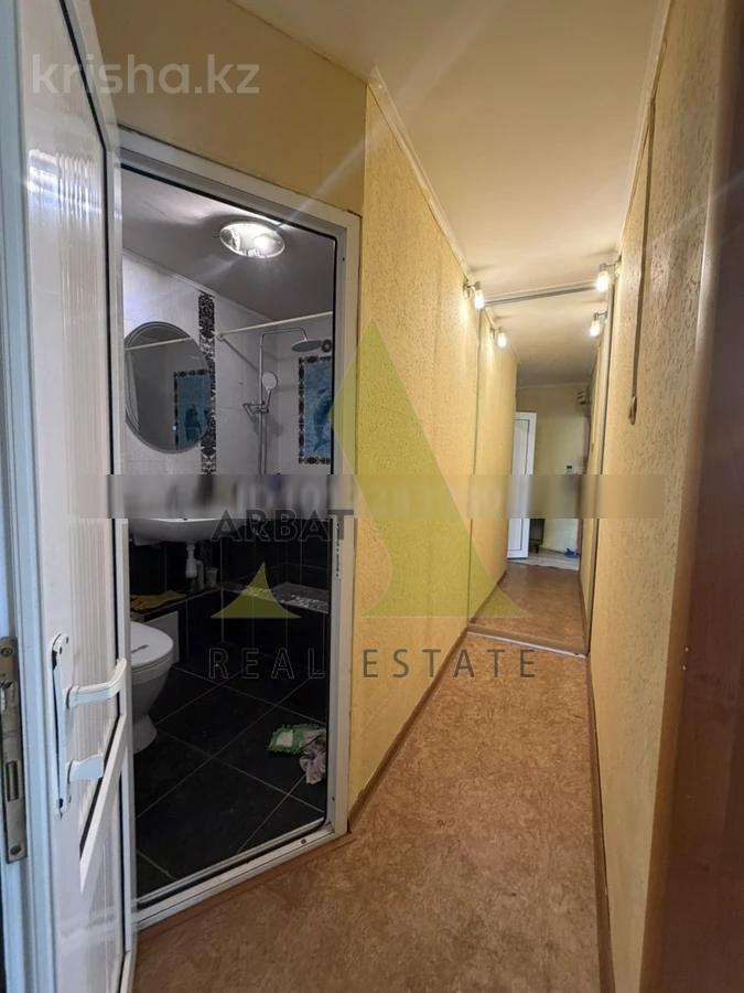 Фото Квартира, 3 комн, 58 м², 2/4 эт., 1972 г.п.