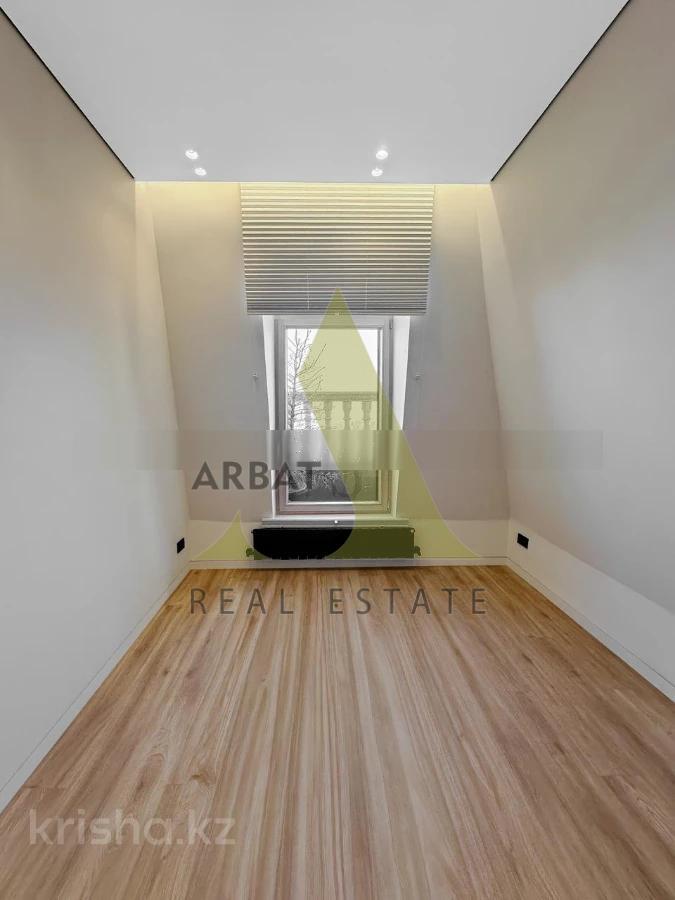 Фото Квартира, 5 комн, 320 м², 9/10 эт., 2017 г.п.