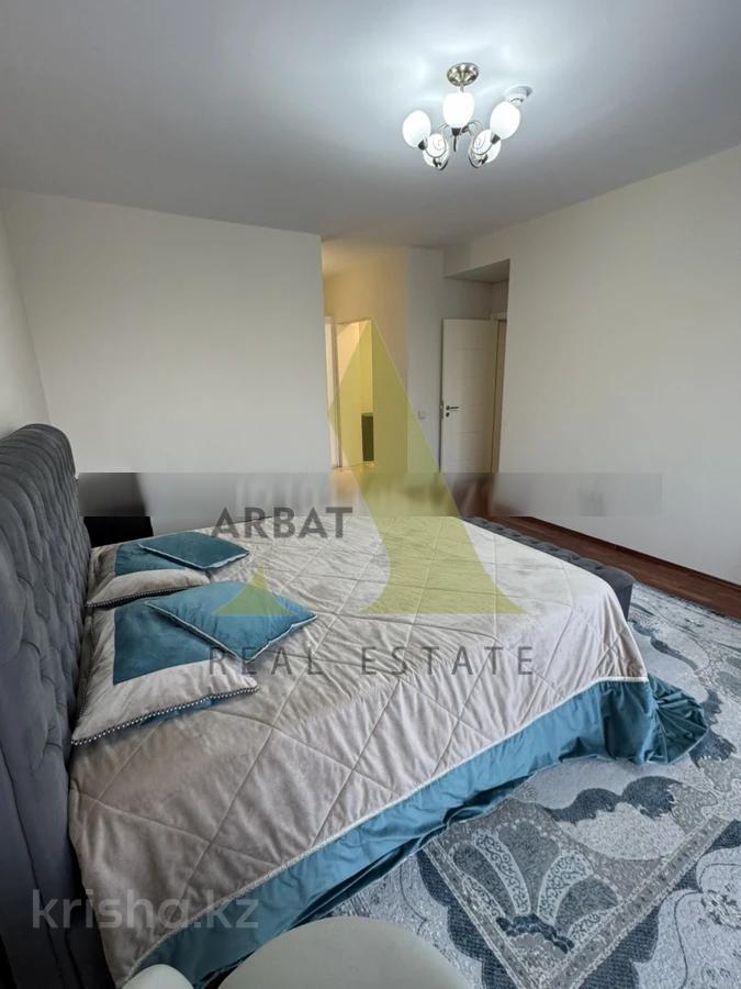 Фото Квартира, 5 комн, 220 м², 2 эт., 2007 г.п.